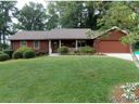 106 Cannon Drive sold home in Hendersonville, SC