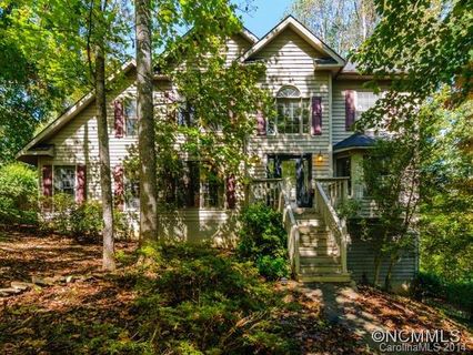 126 Coachman S Trail