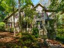 126 Coachman S Trail sold home in Asheville, SC