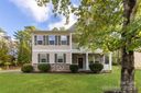 460 Headwaters Way sold home in Rock Hill, SC