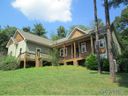 69 Merrell Road sold home in Leicester, SC