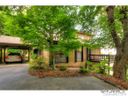114 Woodbridge Drive sold home in Hendersonville, SC