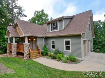 15 Nuthatch Court