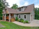 15 Nuthatch Court sold home in Fairview, SC