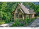 29 Rhododendron sold home in Black Mountain, SC