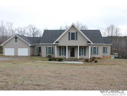 1815 Golf Course Road