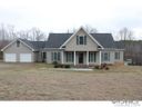 1815 Golf Course Road sold home in Columbus, SC