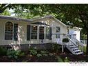 331 Camelia Lane sold home in Asheville, SC