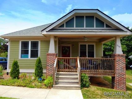 110 Estelle Park Drive