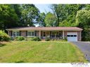 212 Timberlane Drive sold home in Etowah, SC