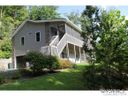 270 Acorn Lane sold home in Pisgah Forest, SC