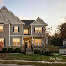 194 Forsythia Lane