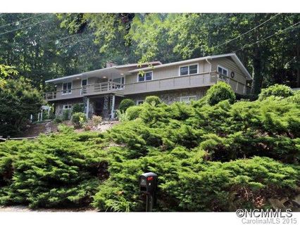31 Eagleview Circle