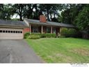 58 Shorewood Dr sold home in Asheville, SC