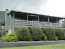 50 Boulder Ln sold home in Maggie Valley, SC