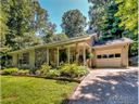 99 Amelia Drive sold home in Hendersonville, SC