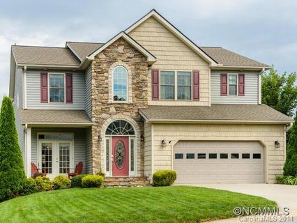 212 Rivercrest Boulevard sold home in River Crest, Arden, NC