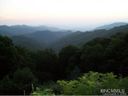 34 Levi sold home in Maggie Valley, SC
