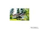 98 Allen Paul Drive sold home in Hendersonville, SC