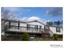 107 Josiah Ln sold home in Hendersonville, SC