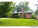 320 Kendale Court sold home in East Flat Rock, SC