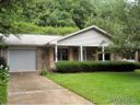 208 Resada sold home in Brevard, SC