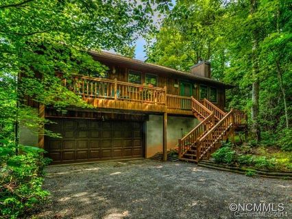 313 Sourwood Road