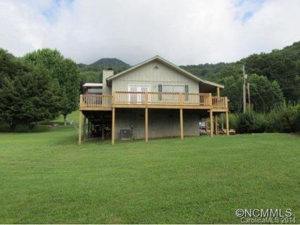 641 Red Maple Drive