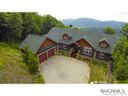 517 Abingdon Way sold home in Asheville, SC