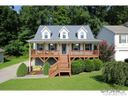 17 Grove Garden Avenue sold home in Candler, SC