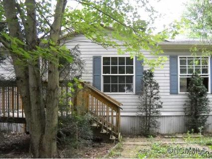 6 Wisteria Ct