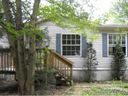 6 Wisteria Ct sold home in Asheville, SC