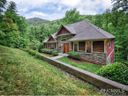112 Hawks Landing sold home in Weaverville, SC