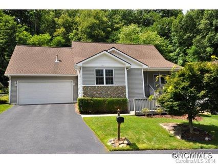 302 Ewarts Hill Rd