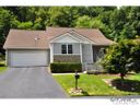 302 Ewarts Hill Rd sold home in Hendersonville, SC