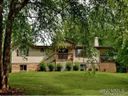 101 Spring Drive sold home in Mars Hill, SC