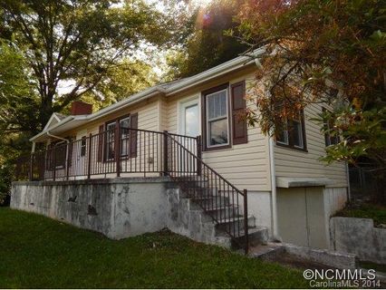 15 Carrillon Court