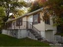 15 Carrillon Court sold home in Waynesville, SC