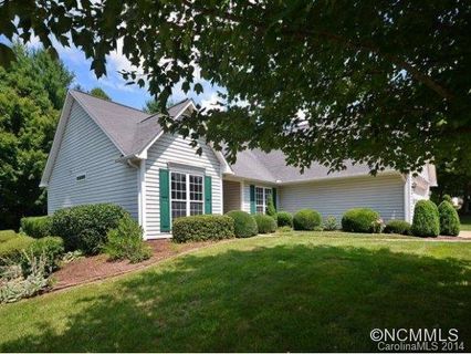 342 Stonehollow Rd