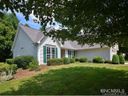 342 Stonehollow Rd sold home in Fletcher, SC