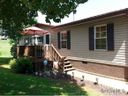 10 Clover Brook Drive sold home in Weaverville, SC