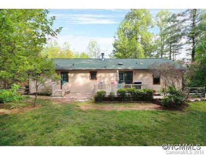 315 Carolina Pines Court