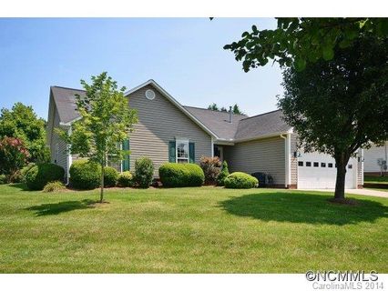28 Sand Pebble Court
