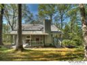 92 Bern Via sold home in Spruce Pine, SC
