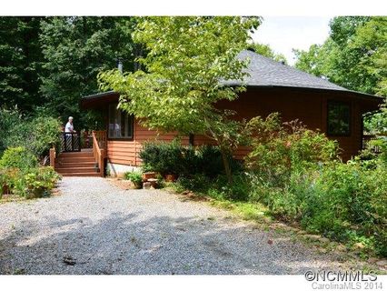 148 Glen Echo Circle