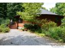 148 Glen Echo Circle sold home in Saluda, SC
