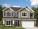 2020 Hackney Street sold home in Huntersville, SC