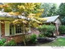 1220 Woodmont sold home in Hendersonville, SC