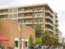 21 Battery Park Unit 7j sold home in Asheville, SC