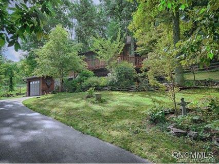 405 Hunt Estates